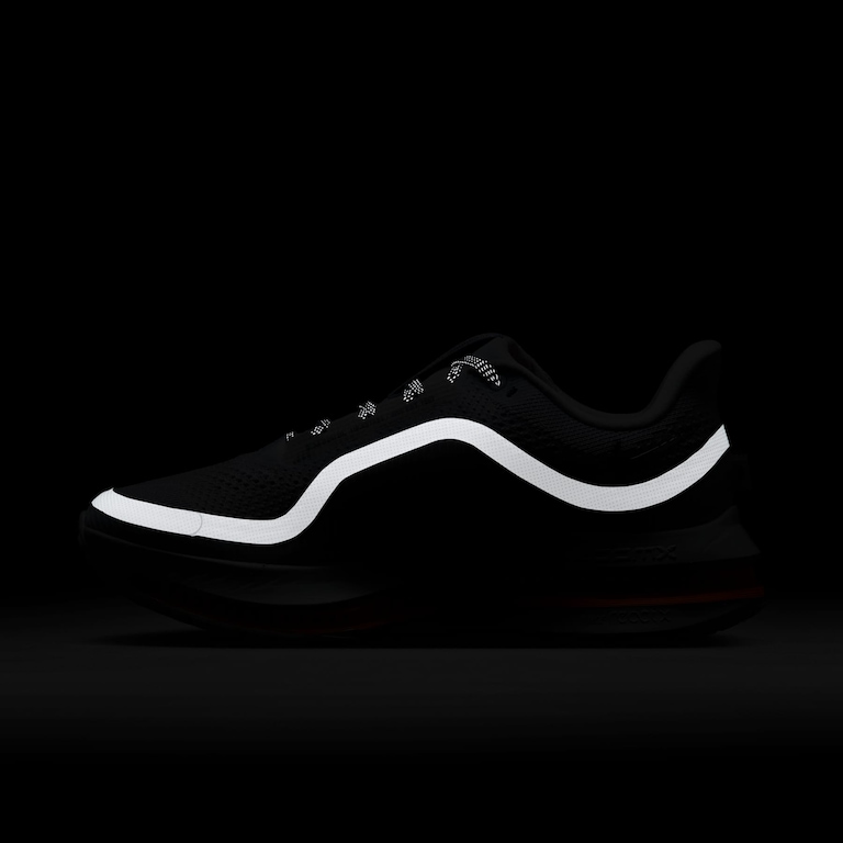 Tênis Nike Pegasus Premium Feminino - Foto 12