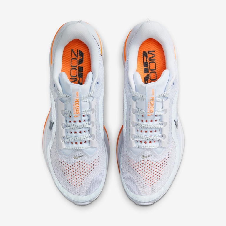 Tênis Nike Pegasus Premium Feminino - Foto 4