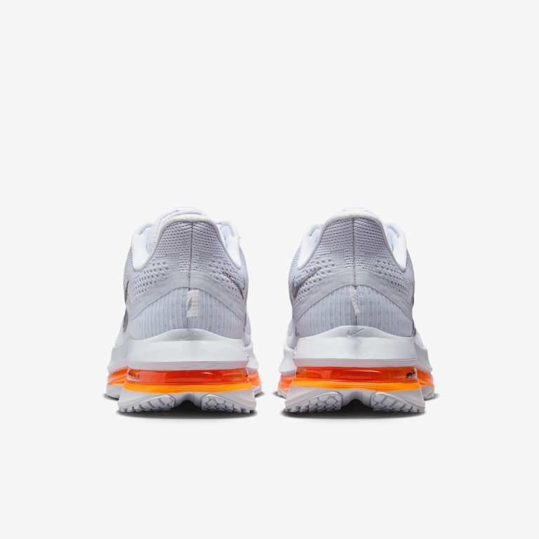 Tênis Nike Pegasus Premium Feminino - Foto 6