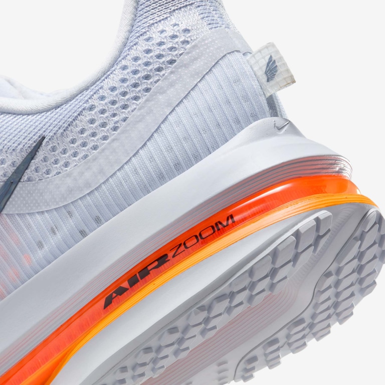 Tênis Nike Pegasus Premium Feminino - Foto 8