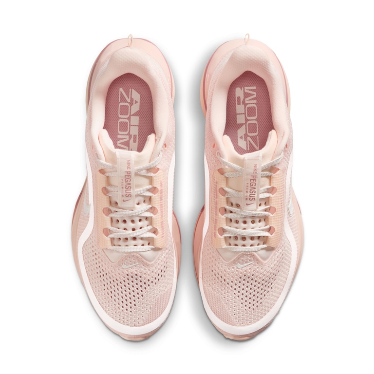 Tênis Nike Pegasus Premium Feminino - Foto 5