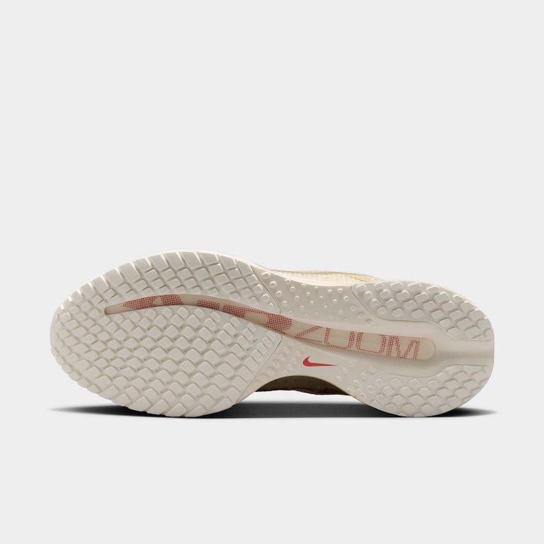 Tênis Nike Pegasus Premium Feminino - Foto 2