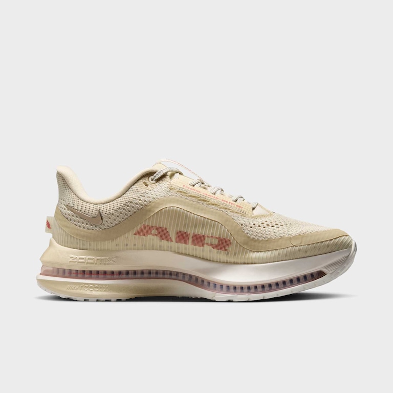Tênis Nike Pegasus Premium Feminino - Foto 3