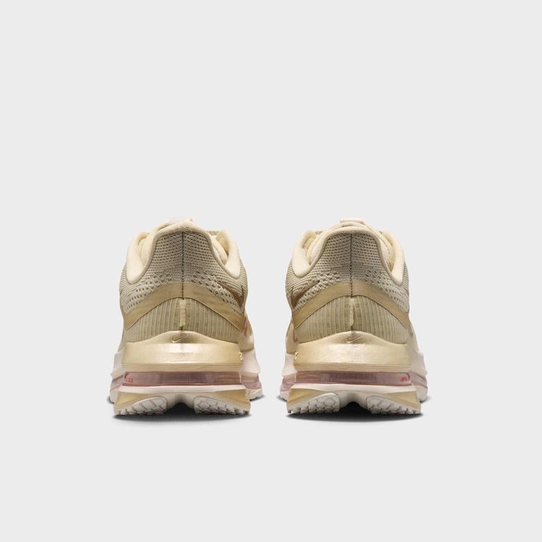 Tênis Nike Pegasus Premium Feminino - Foto 6