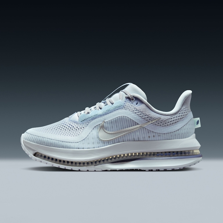 Tênis Nike Pegasus Premium Feminino - Foto 1