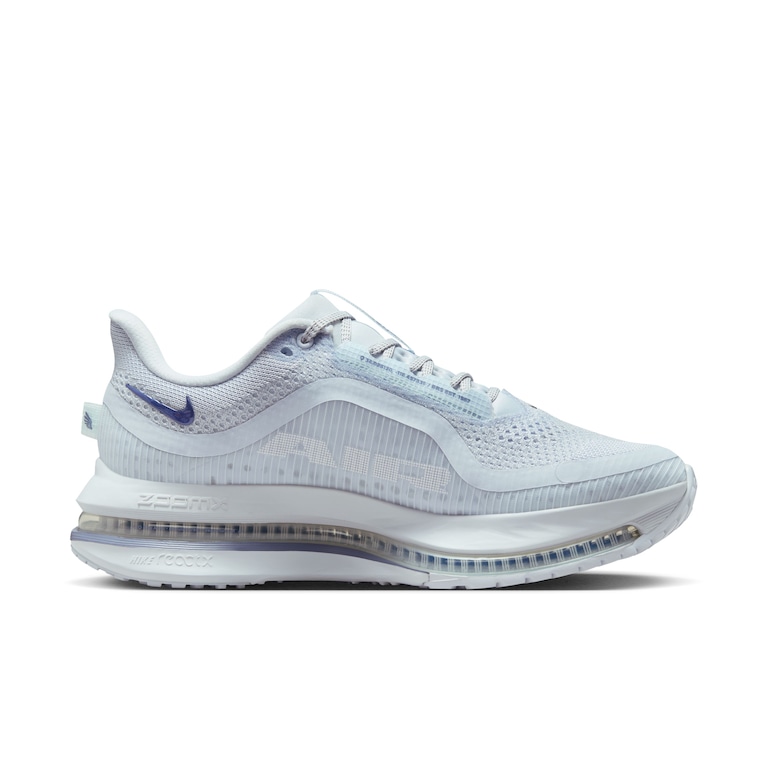 Tênis Nike Pegasus Premium Feminino - Foto 3