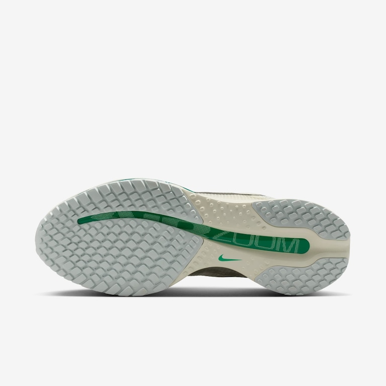 Tênis Nike Pegasus Premium Feminino - Foto 2