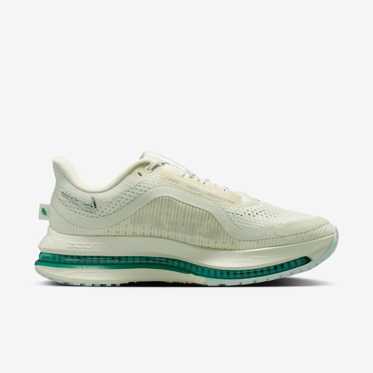 Tênis Nike Pegasus Premium Feminino - Foto 3