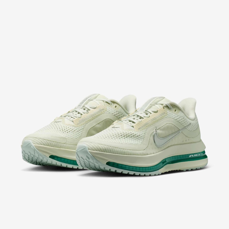 Tênis Nike Pegasus Premium Feminino - Foto 5