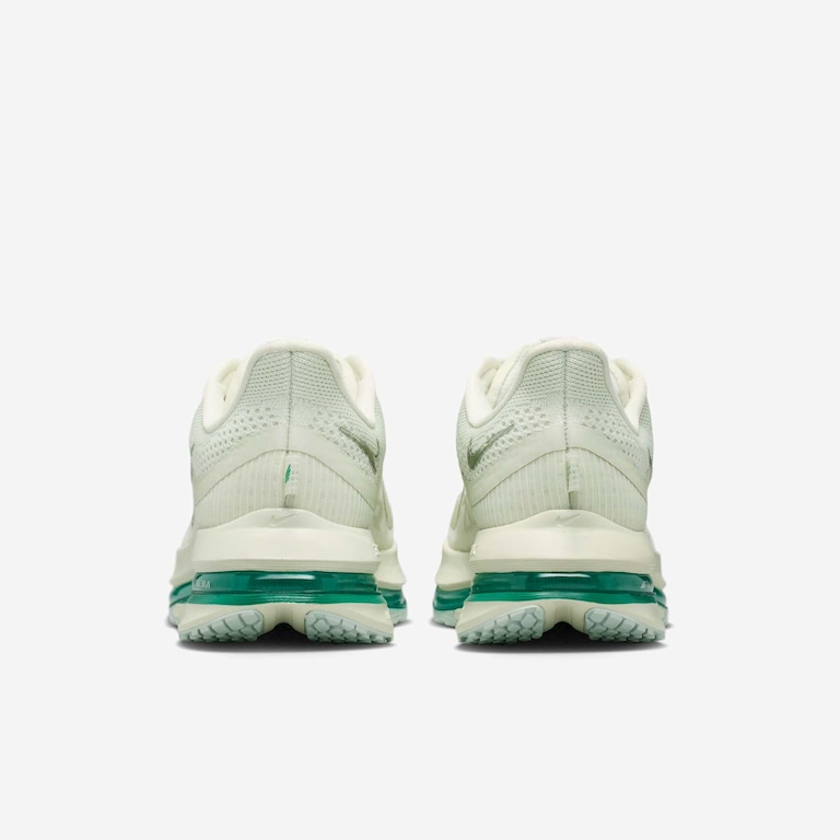 Tênis Nike Pegasus Premium Feminino - Foto 6