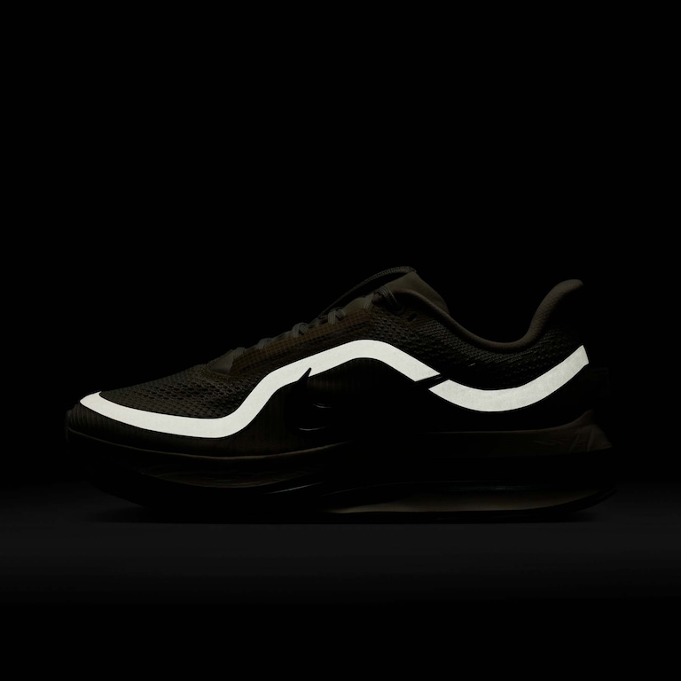 Tênis Nike Pegasus Premium Feminino - Foto 9
