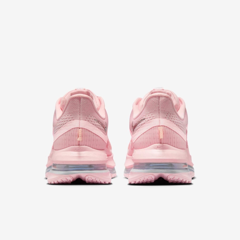 Tênis Nike Pegasus Premium Feminino - Foto 6