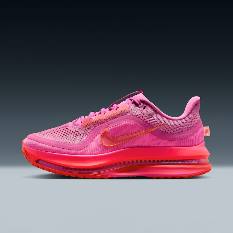 Tênis Nike Pegasus Premium Feminino - Foto 1
