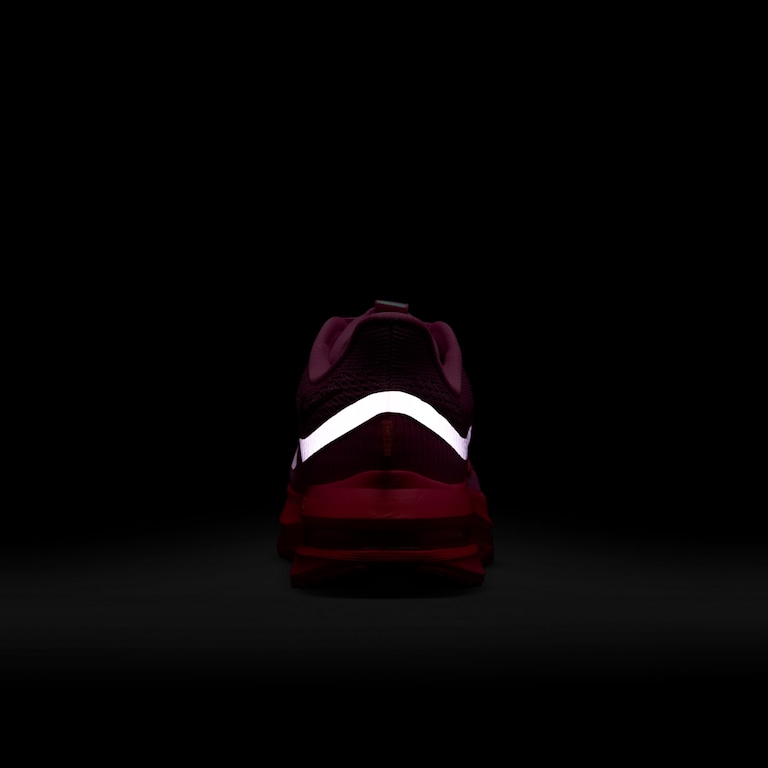 Tênis Nike Pegasus Premium Feminino - Foto 10