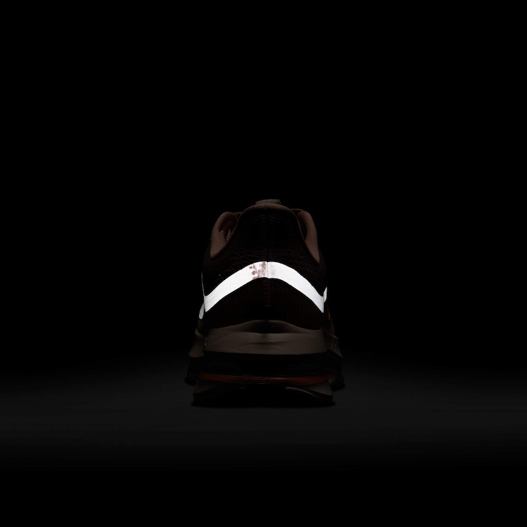 Tênis Nike Pegasus Premium Feminino - Foto 10