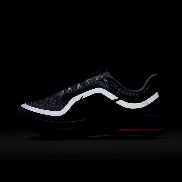 Tênis Nike Pegasus Premium Feminino - Foto 9