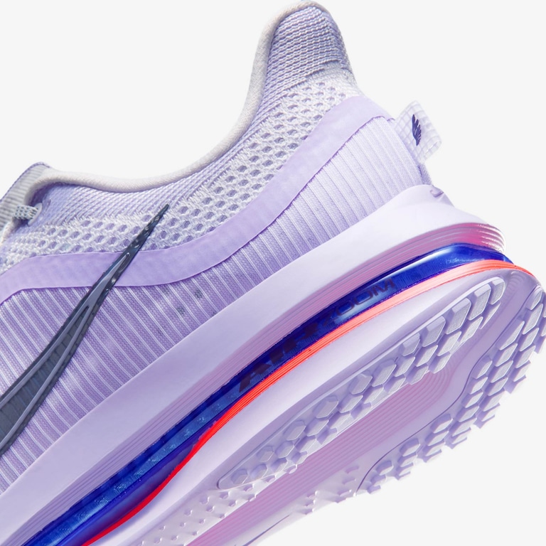 Tênis Nike Pegasus Premium Feminino - Foto 8