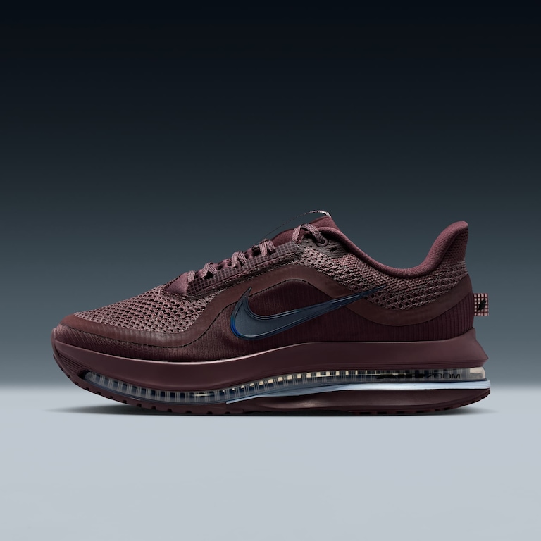 Tênis Nike Pegasus Premium Feminino - Foto 1