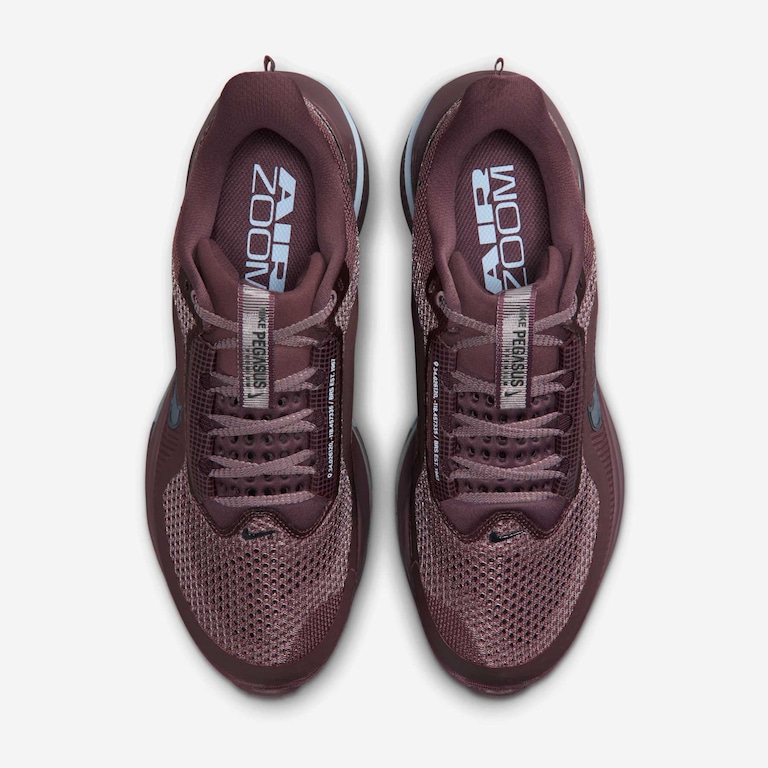 Tênis Nike Pegasus Premium Feminino - Foto 4