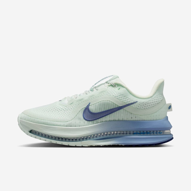 Tênis Nike Pegasus Premium Feminino - Foto 1