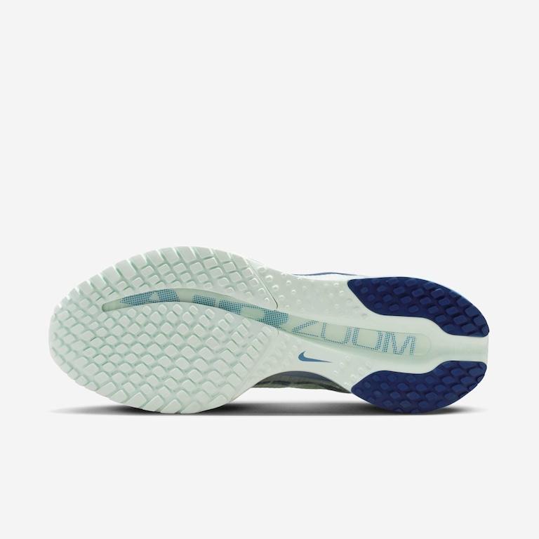 Tênis Nike Pegasus Premium Feminino - Foto 2