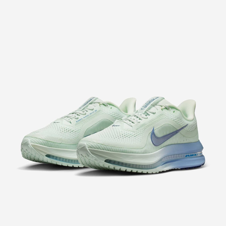 Tênis Nike Pegasus Premium Feminino - Foto 5
