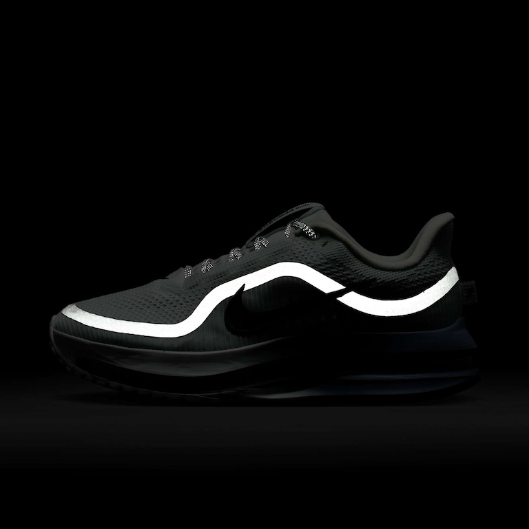 Tênis Nike Pegasus Premium Feminino - Foto 9