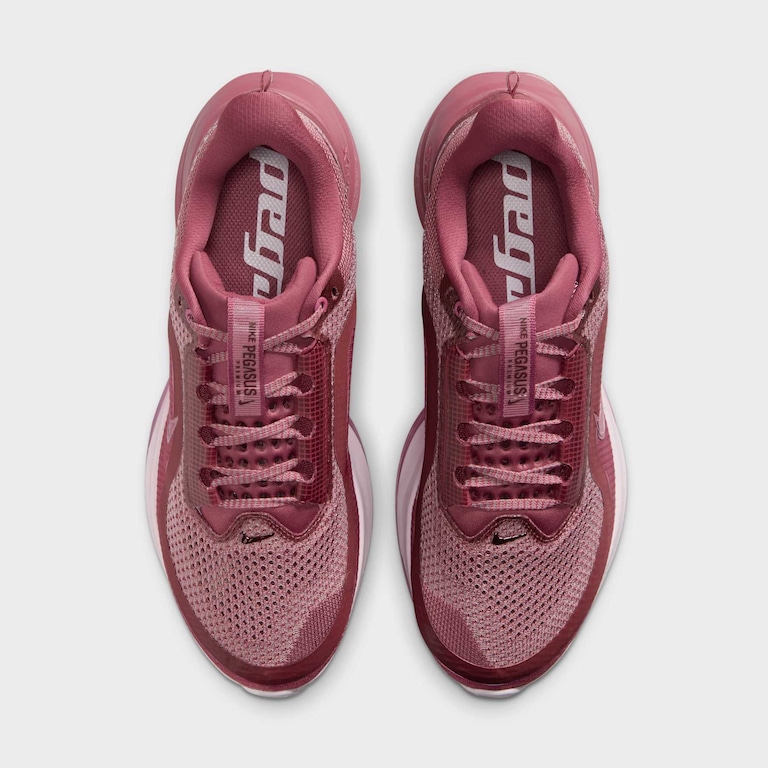 Tênis Nike Pegasus Premium Feminino - Foto 4