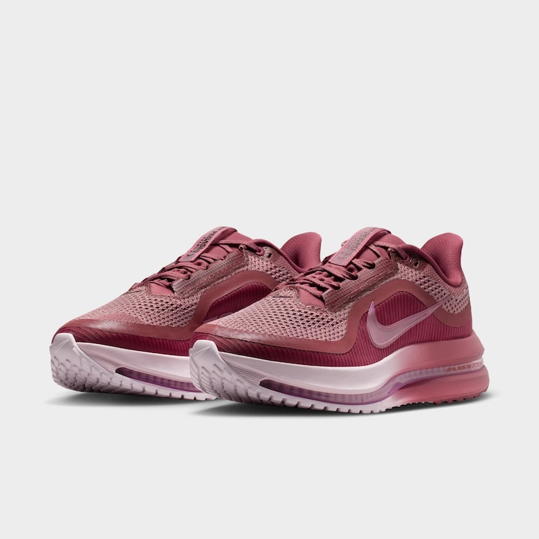 Tênis Nike Pegasus Premium Feminino - Foto 5