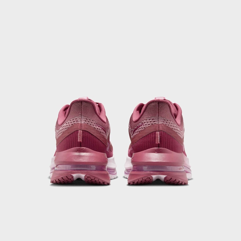 Tênis Nike Pegasus Premium Feminino - Foto 6