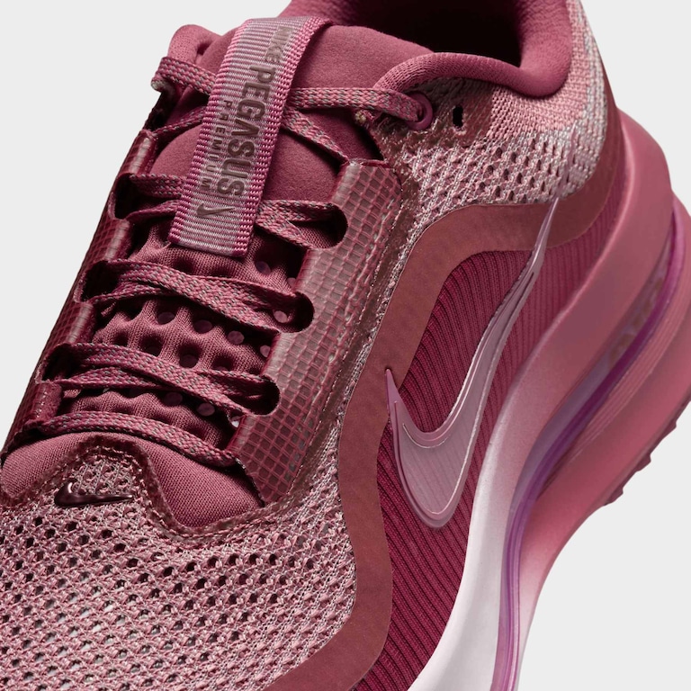 Tênis Nike Pegasus Premium Feminino - Foto 7