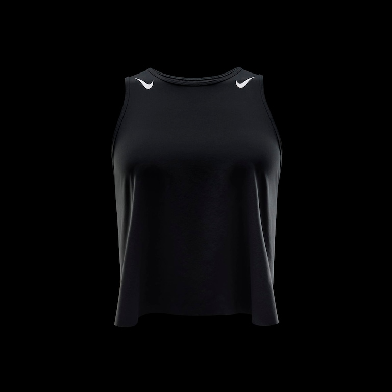 Regata Dri-FIT Nike Aeroswift Feminina - Foto 6