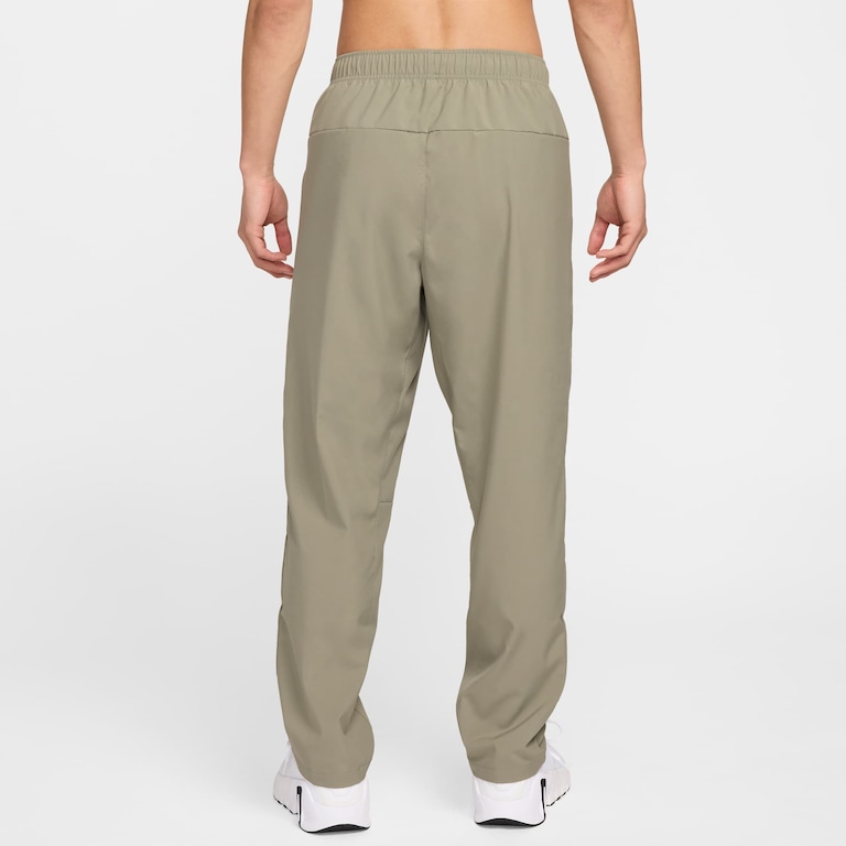 Calça Nike Dri-FIT Form Masculina - Foto 2