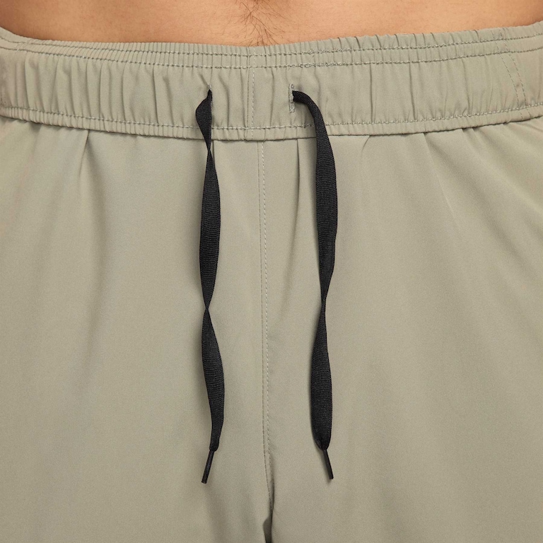 Calça Nike Dri-FIT Form Masculina - Foto 3
