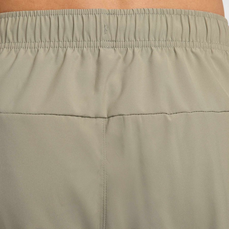 Calça Nike Dri-FIT Form Masculina - Foto 5