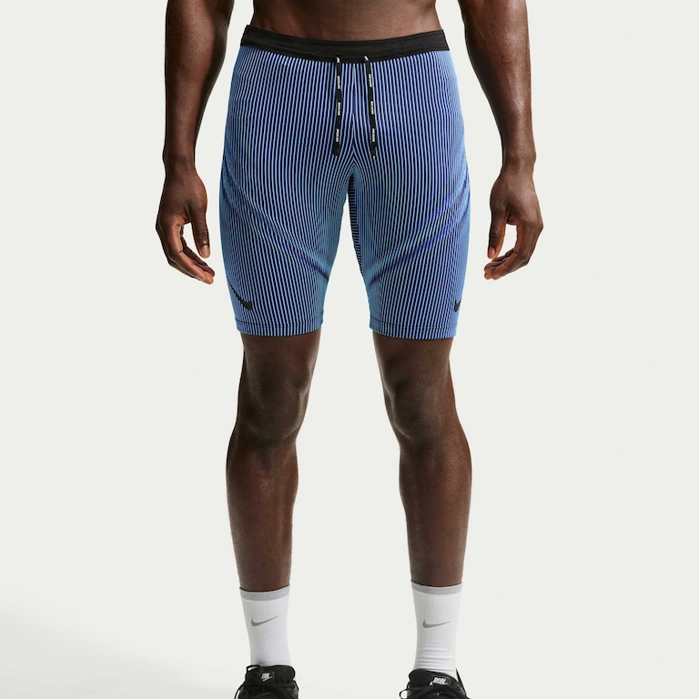 Shorts Dri-FIT Nike ADV Aeroswift Masculino - Foto 2