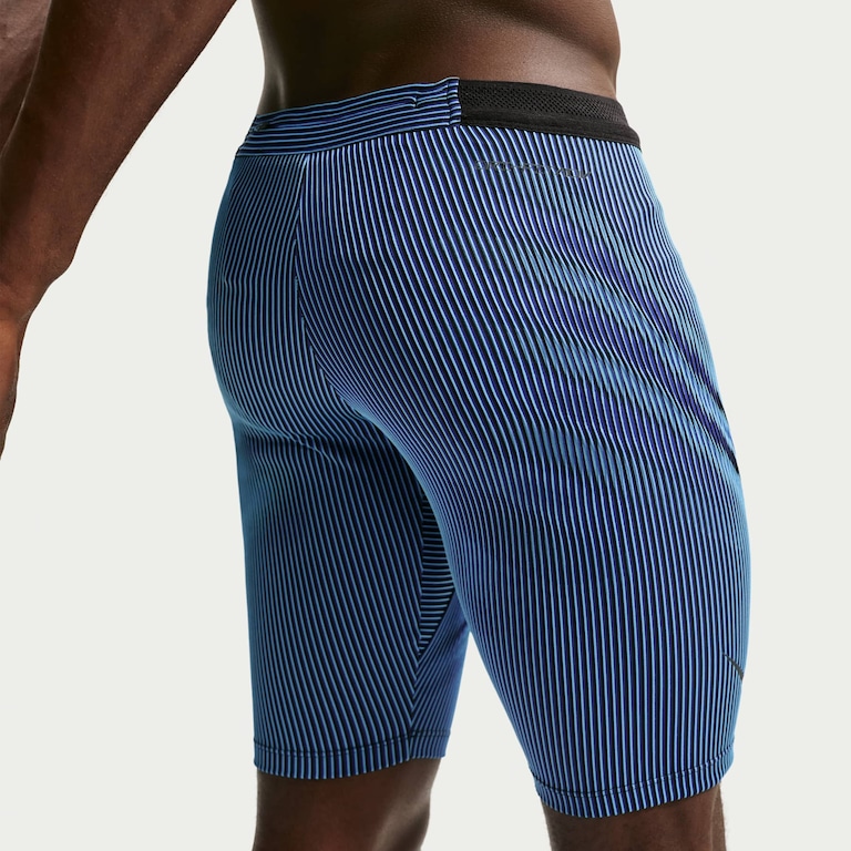 Shorts Dri-FIT Nike ADV Aeroswift Masculino - Foto 3