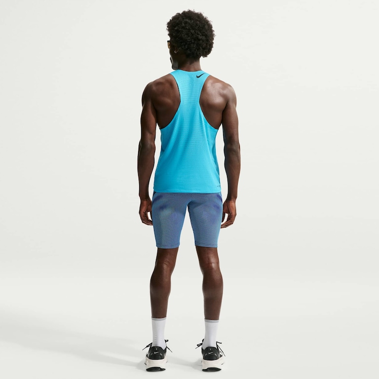 Shorts Dri-FIT Nike ADV Aeroswift Masculino - Foto 5