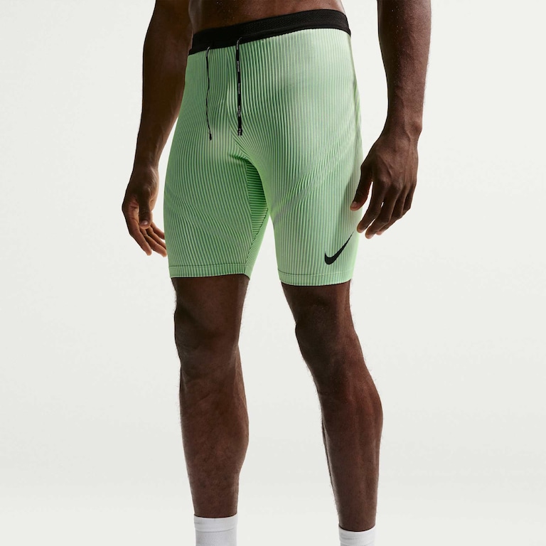 Shorts Dri-FIT Nike ADV Aeroswift Masculino - Foto 2