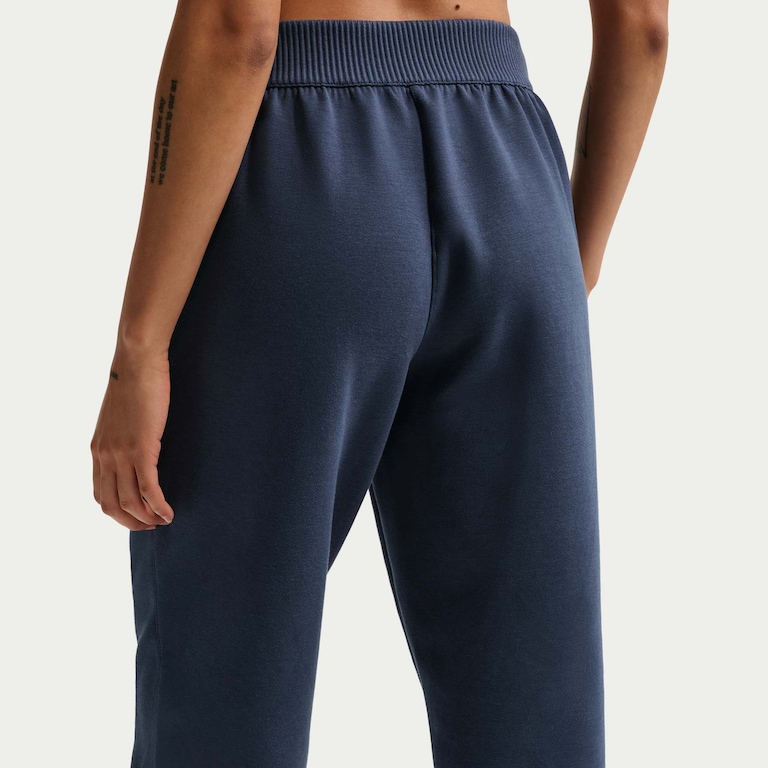 Calça Nike Dri-FIT Jogger Soft 24.7 Feminina - Foto 3