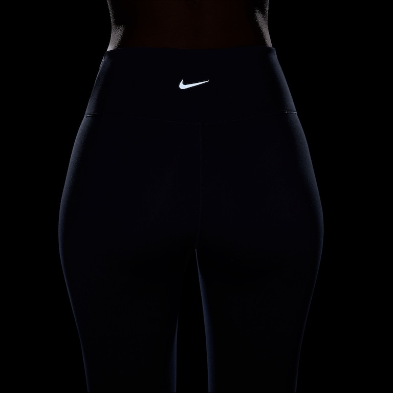 Legging Nike Dri-FIT One Feminina - Foto 7