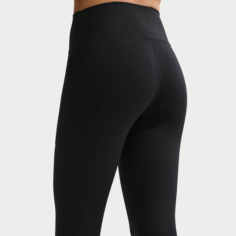 Legging Nike Dri-FIT One Feminina - Foto 3
