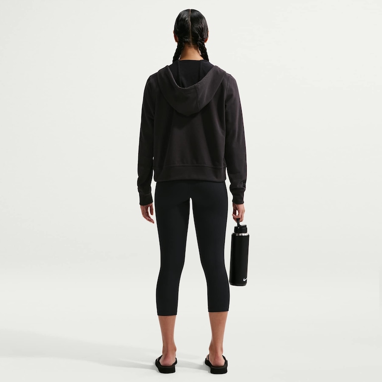 Legging Nike Dri-FIT One Feminina - Foto 5