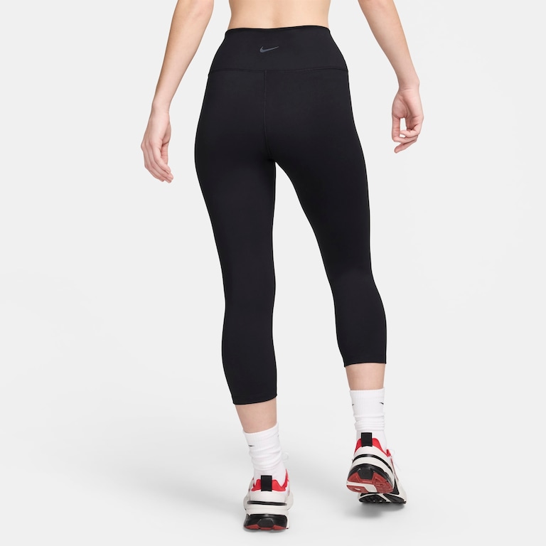 Legging Nike Dri-FIT One Feminina - Foto 2
