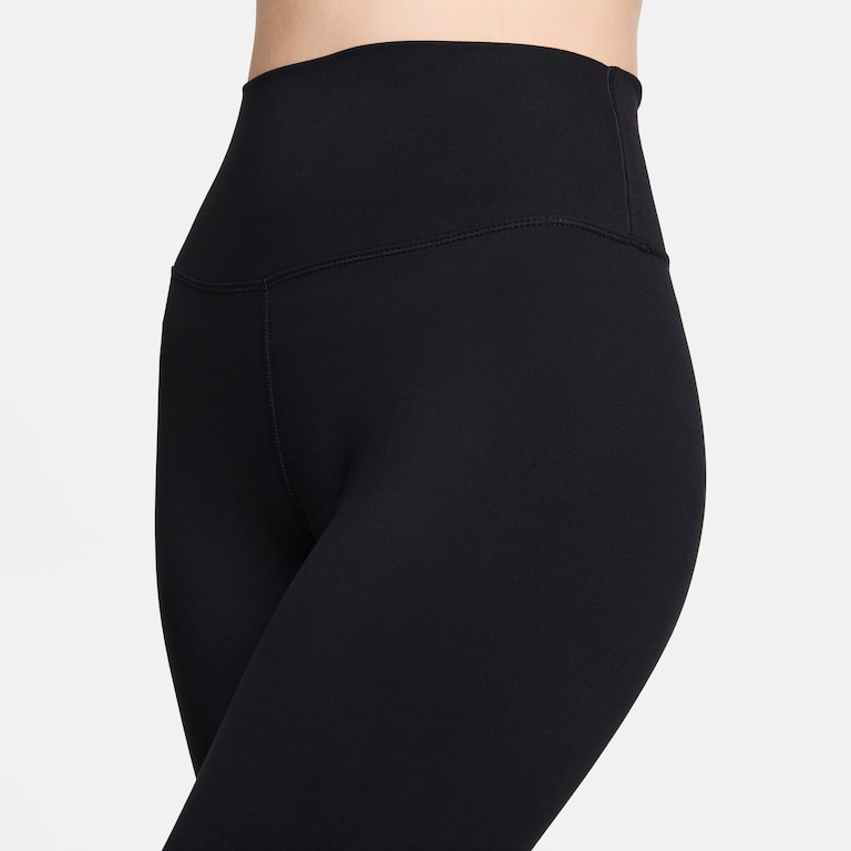 Legging Nike Dri-FIT One Feminina - Foto 3