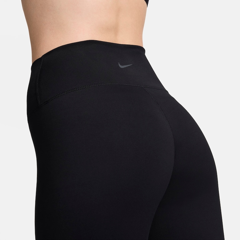 Legging Nike Dri-FIT One Feminina - Foto 5