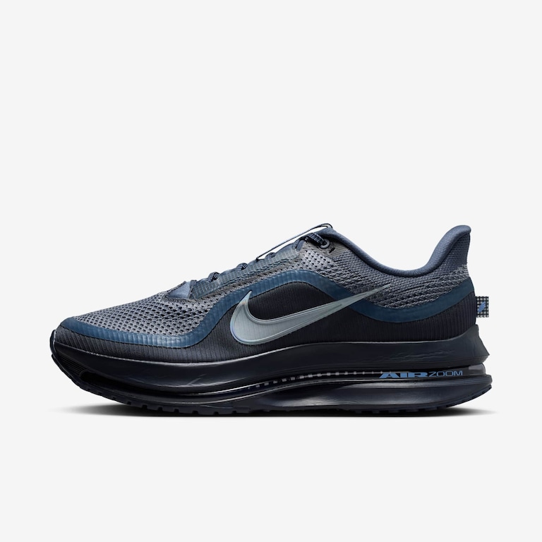 Tênis Nike Pegasus Premium Masculino - Foto 1