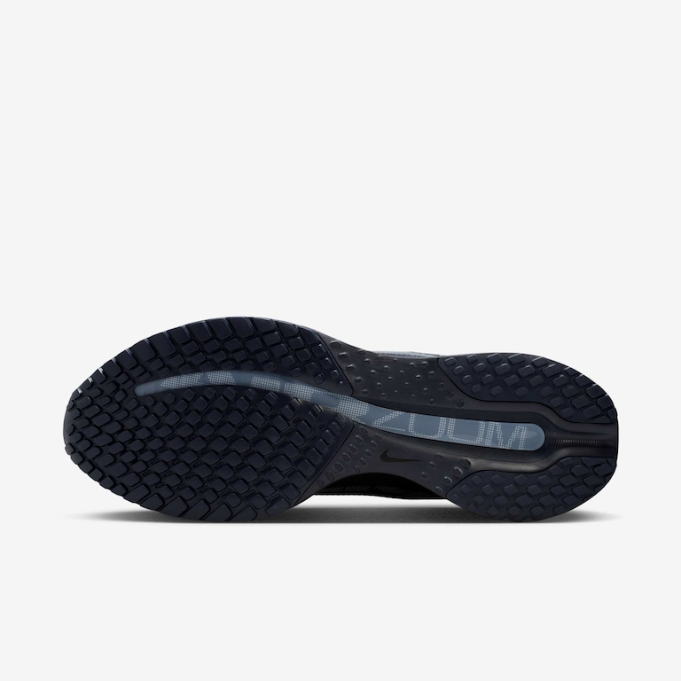 Tênis Nike Pegasus Premium Masculino - Foto 2