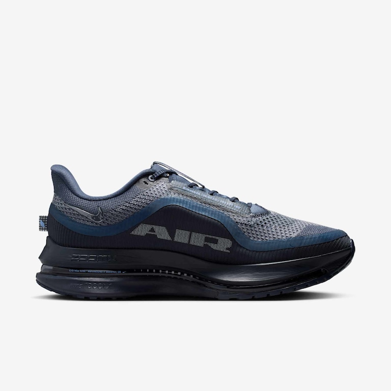 Tênis Nike Pegasus Premium Masculino - Foto 3