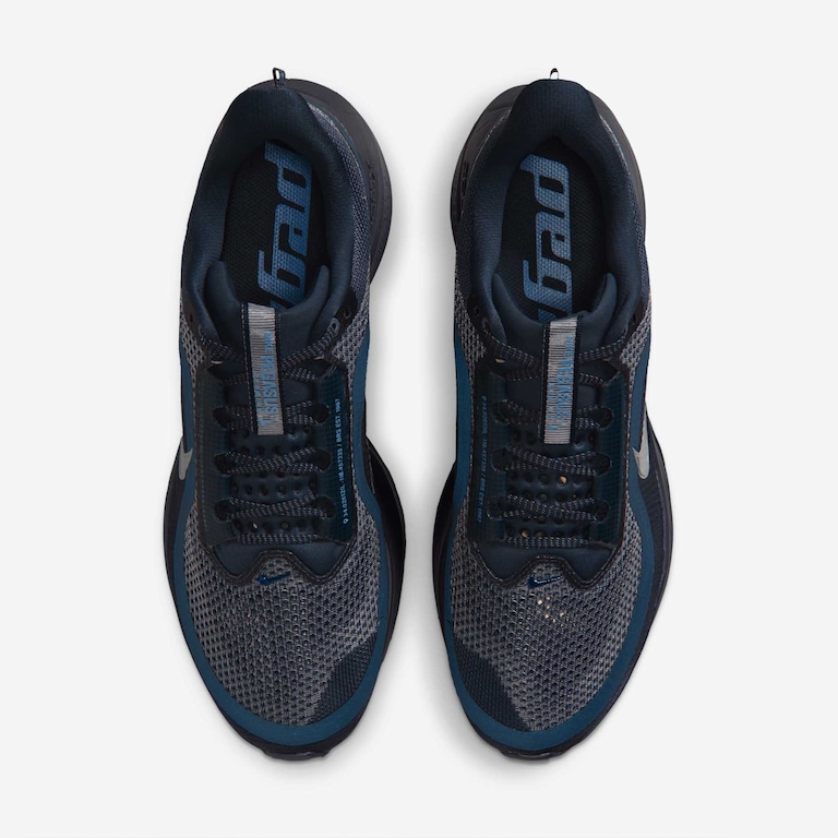 Tênis Nike Pegasus Premium Masculino - Foto 4